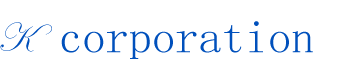 Tech Company